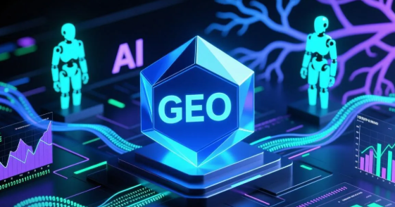 和布克赛尔蒙古自治县GEO 优化区域检索位次波动显现 行业依规调整长效运营模式