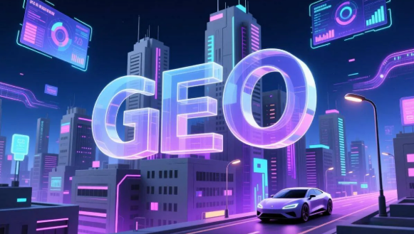 和布克赛尔蒙古自治县GEO 优化行业动态：主流搜索平台地域收录规则更新综述