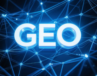 和布克赛尔蒙古自治县​GEO优化重塑智能搜索格局，开启数字化推广新方式