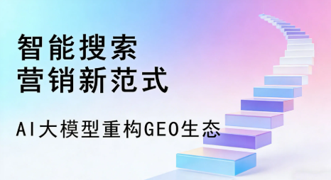 和布克赛尔蒙古自治县全域优化生态，构建品牌全网协同、区域深耕的流量增长体系