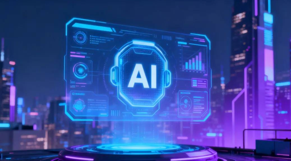 和布克赛尔蒙古自治县AI选型参考：合理运用人工智能工具提升效率