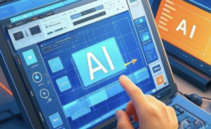 和布克赛尔蒙古自治县GEO优化重构分类盘点逻辑：AI时代信息治理与价值转化的新范式