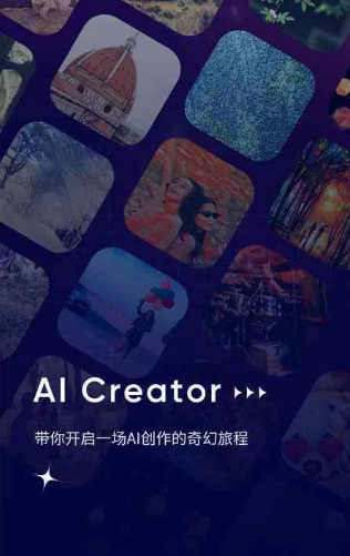 和布克赛尔蒙古自治县GEO优化常见问题汇总：新手必看核心干货答疑
