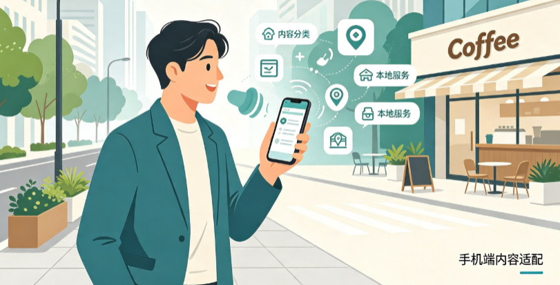 和布克赛尔蒙古自治县深度解析手机端 GEO 与 AI 优化协同逻辑，兼顾用户检索体验与企业线上传播