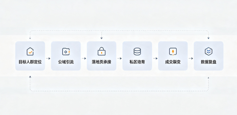 和布克赛尔蒙古自治县AI 搜索获客深度解析：把握生成式搜索红利，抢占 AI 智能体流量入口