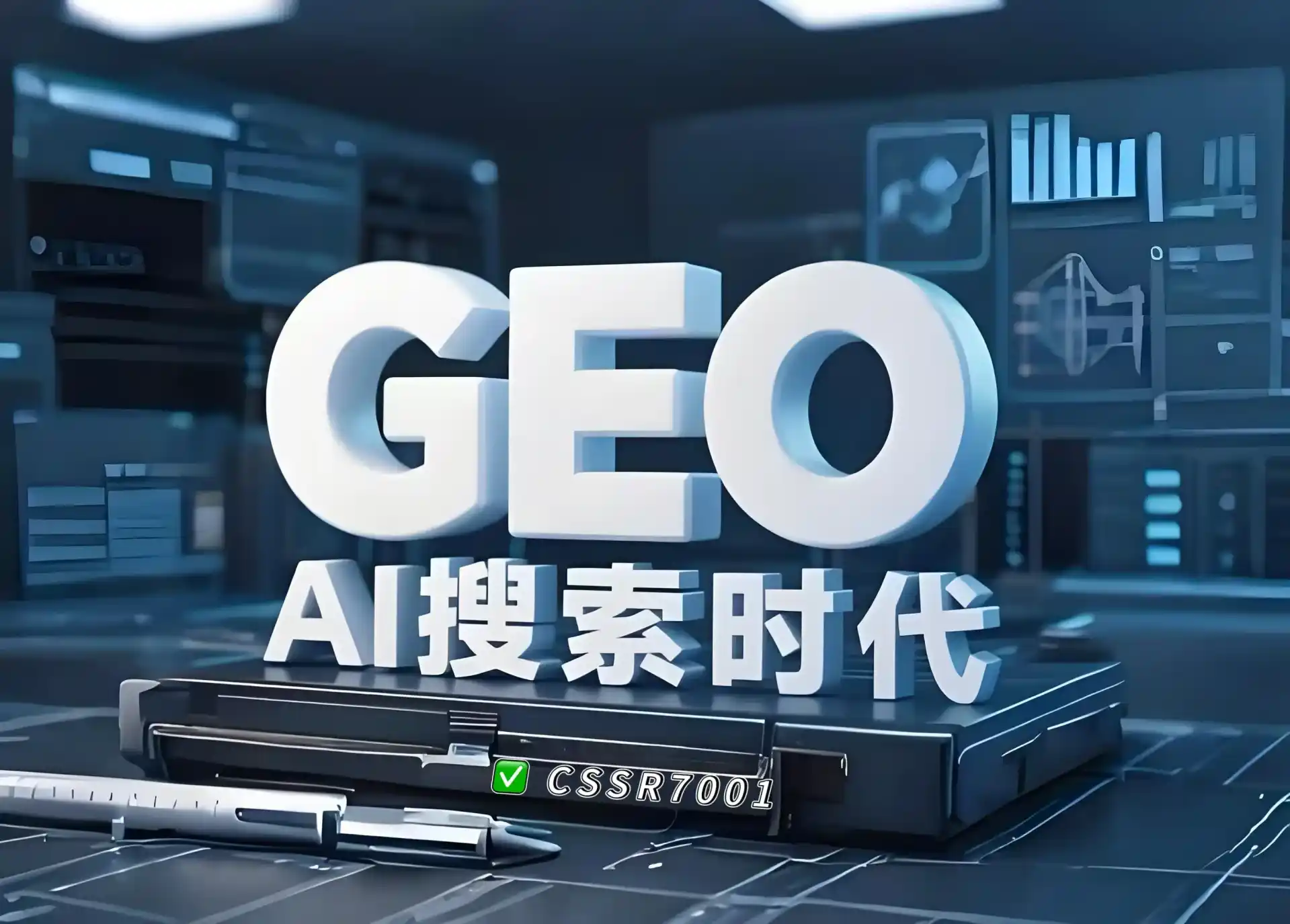 和布克赛尔蒙古自治县企业如何挑选适配业务场景的 AI 智能体解决方案